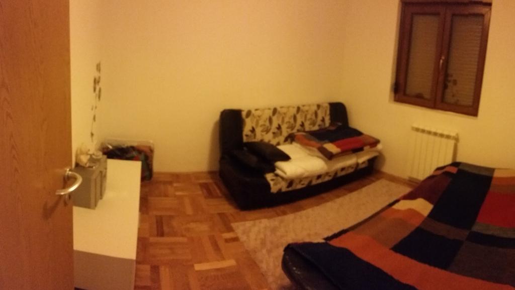 Apartments Breza Kolašin Cameră foto