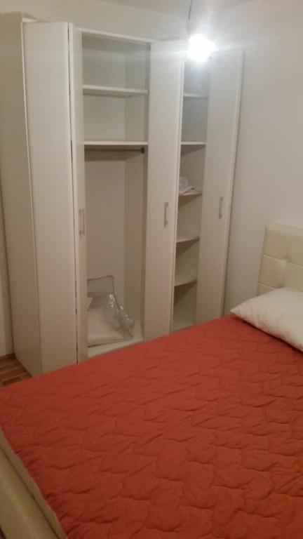 Apartments Breza Kolašin Cameră foto