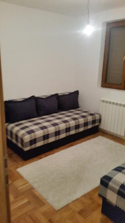 Apartments Breza Kolašin Cameră foto