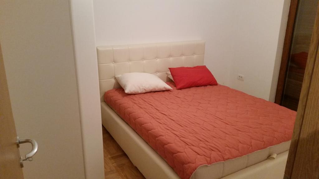 Apartments Breza Kolašin Cameră foto