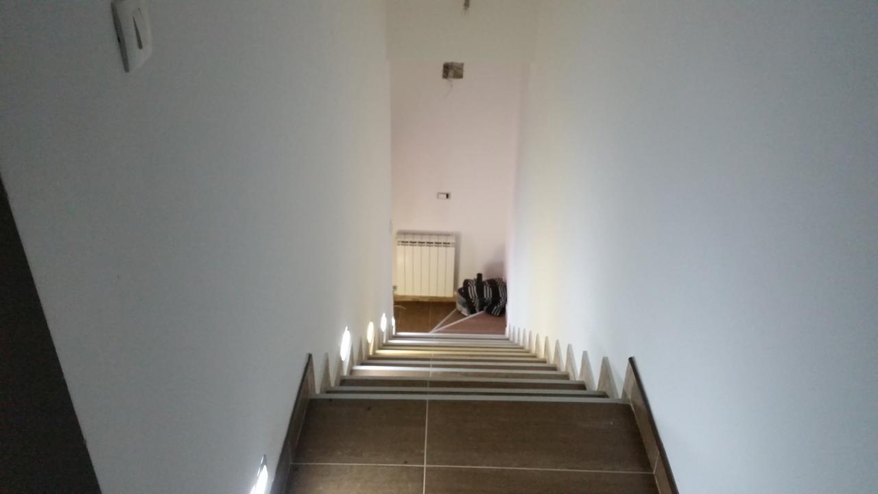 Apartments Breza Kolašin Cameră foto